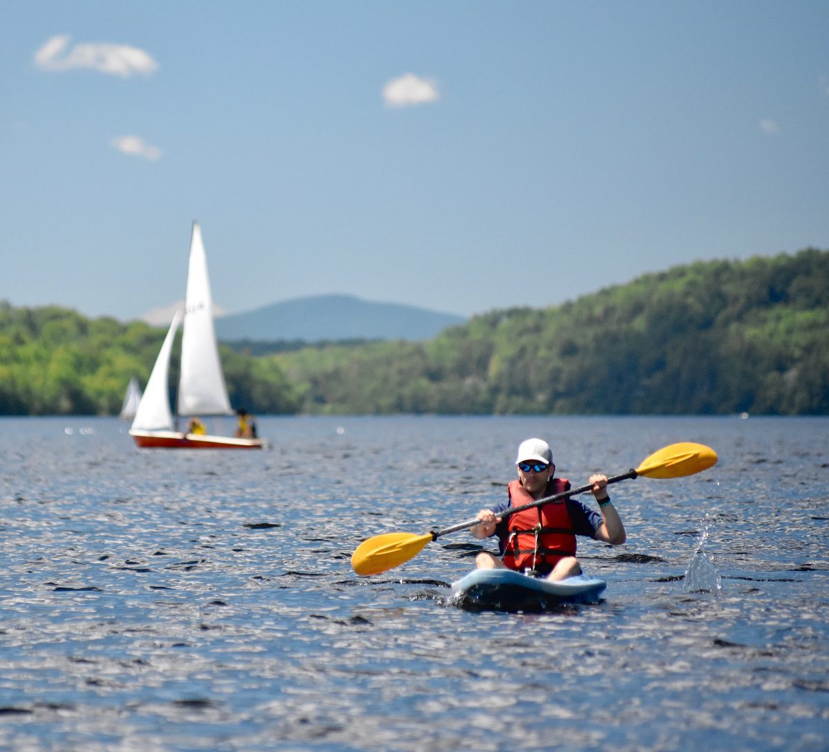 jouvence-lac-stukely-kayak