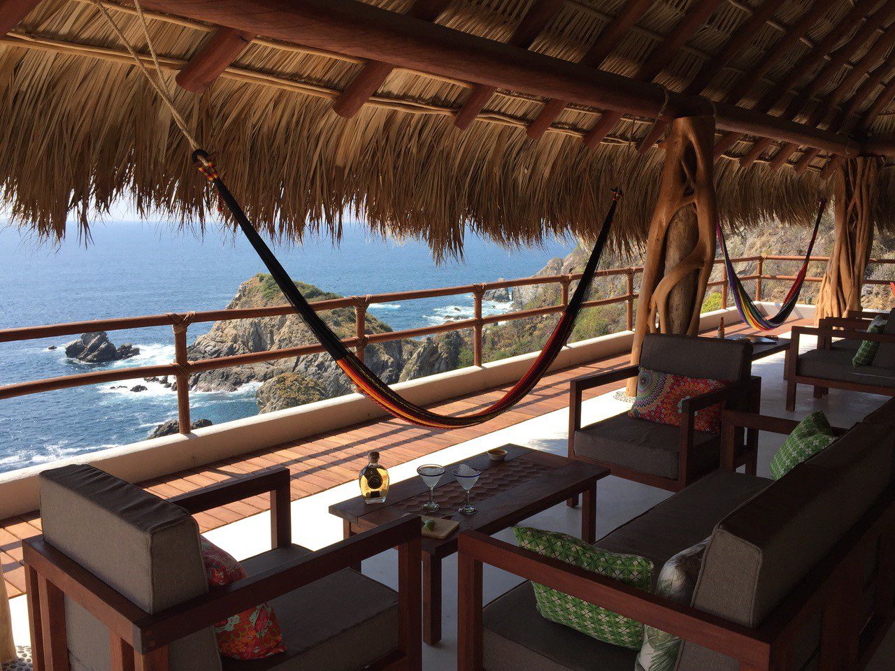 thumbnail_PALAPA LOUNGE 1 – HOME HAUT