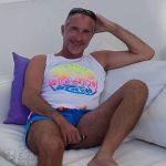 Host photo