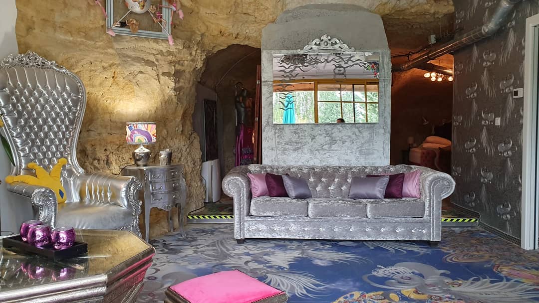 57540118_2282523998682360_6427667503358410752_o