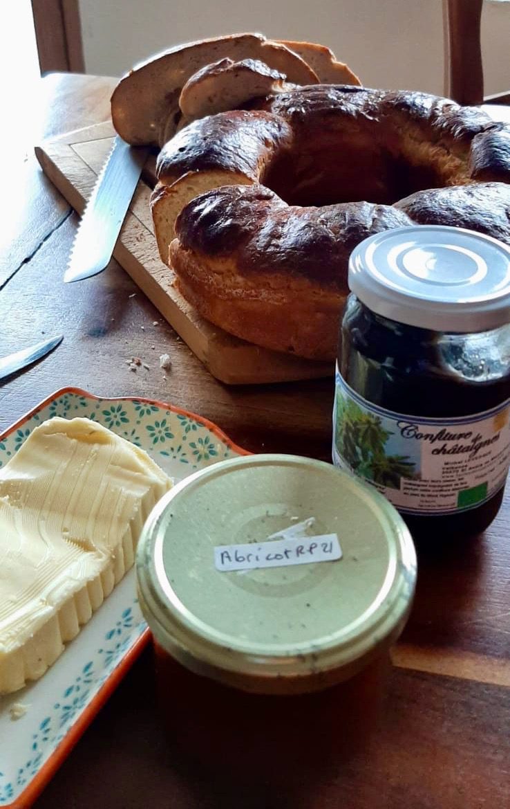 58cbbc6e-2fd0-400f-a70b-7851976c2240