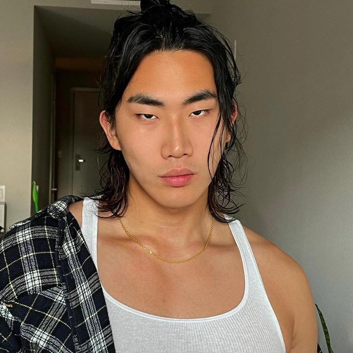 Abe Yoon
