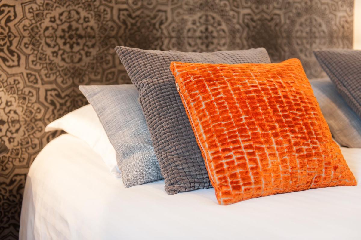 Bayeux chambre d'hôtes gay