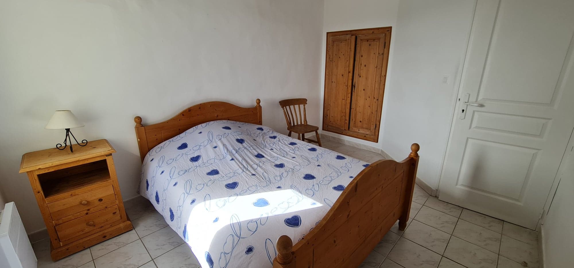 Chambre1
