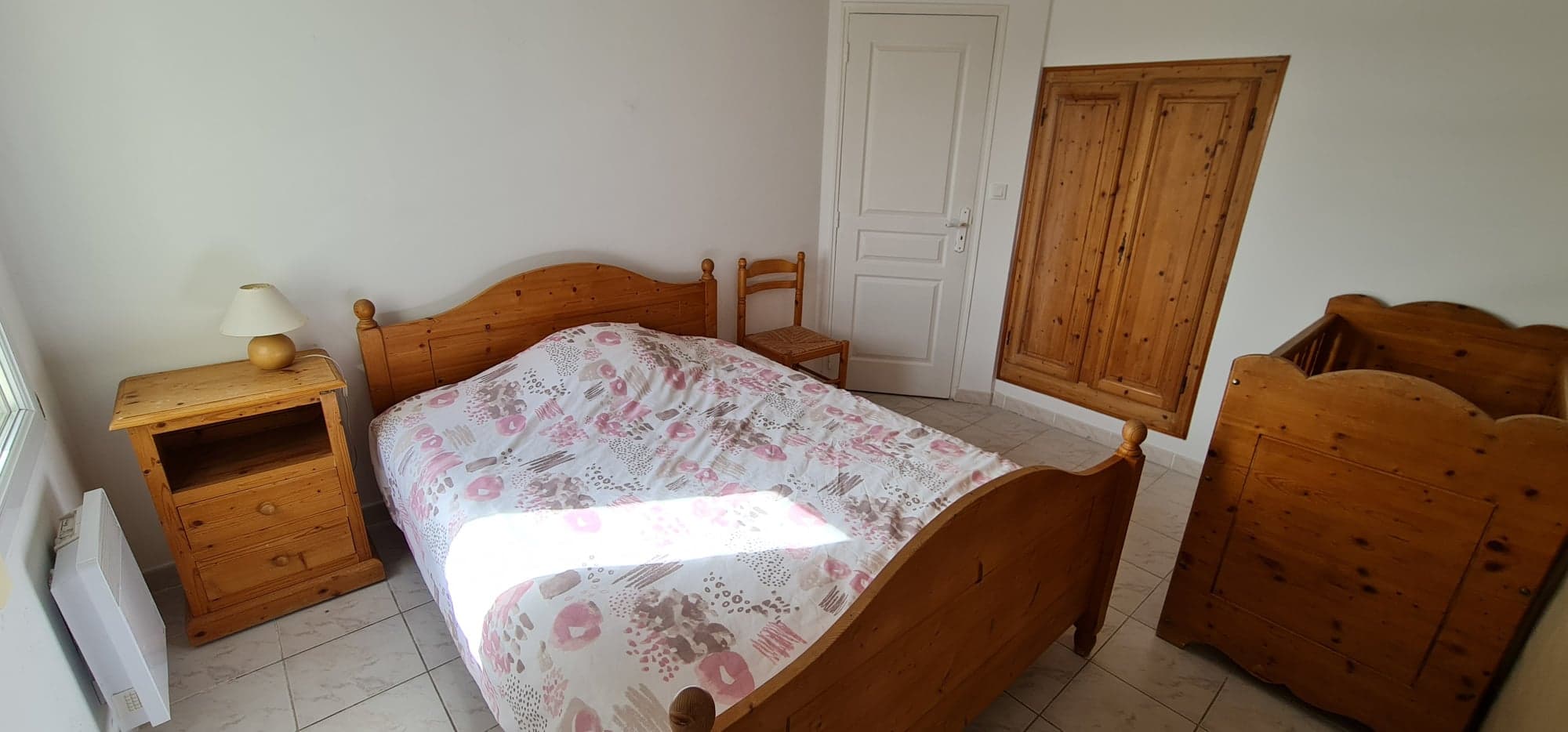 Chambre2