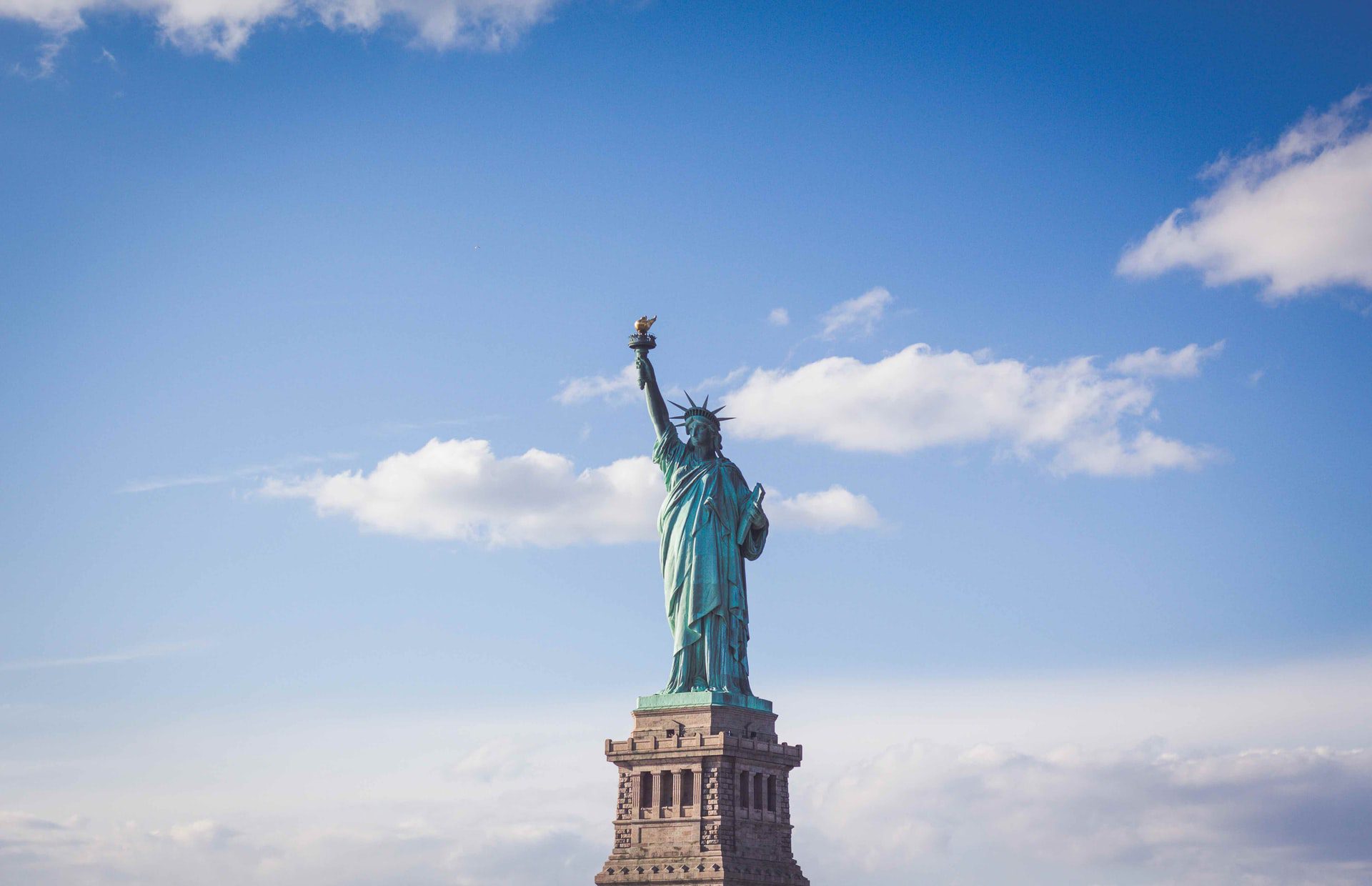 Comment obtenir son ESTA facilement pour les États-Unis ?