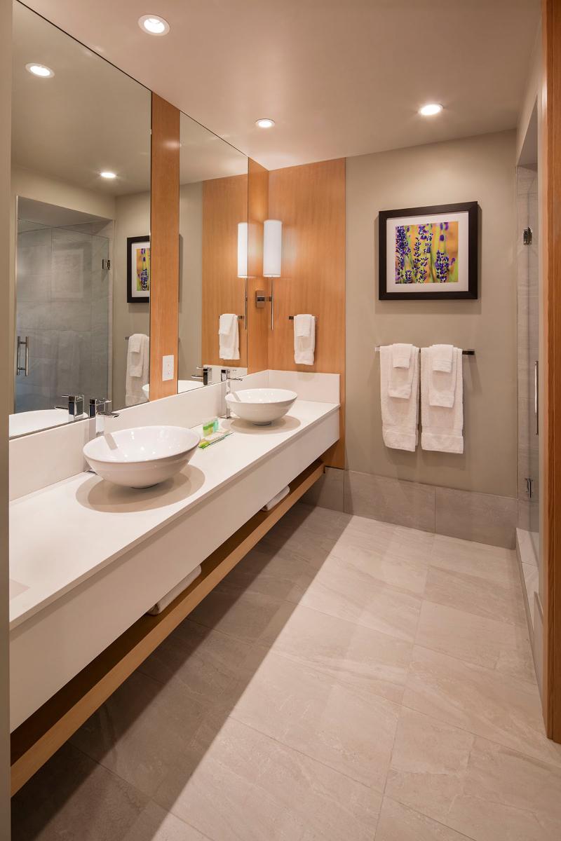 Hôtel gay à Penticton