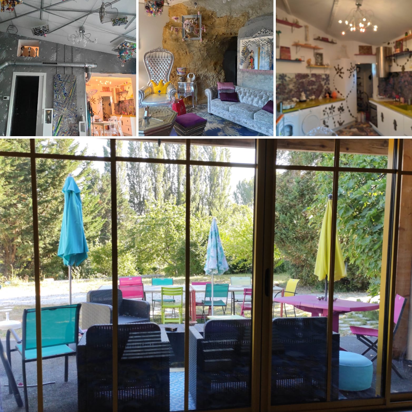 IMG_20200929_075416_456