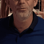 Host photo