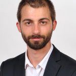 Host photo
