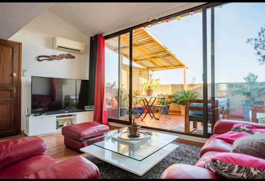 Screenshot_20211228-131941_Airbnb