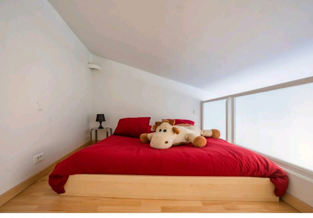 Screenshot_20211228-132110_Airbnb