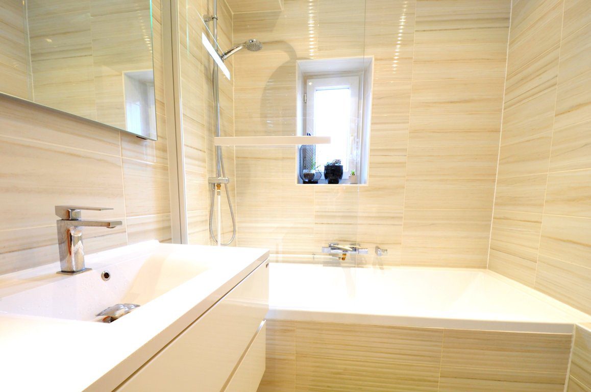 Chambre d'hôtes gay à Metz