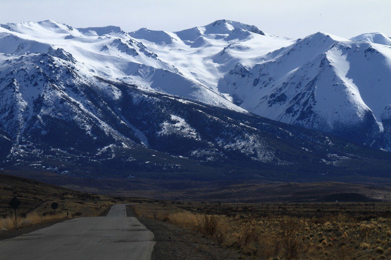 Voir les manchots de Magellan à Chubut