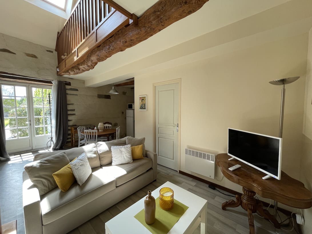 manoir_begaudiere_chateaubriand_salon6