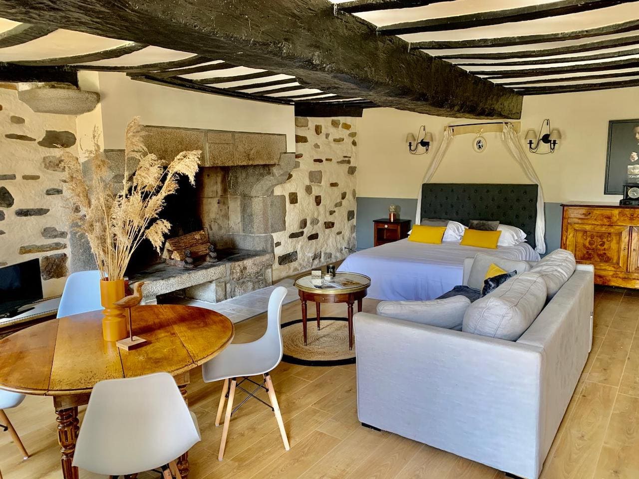 manoir_begaudiere_duguay_Trouin_Studio