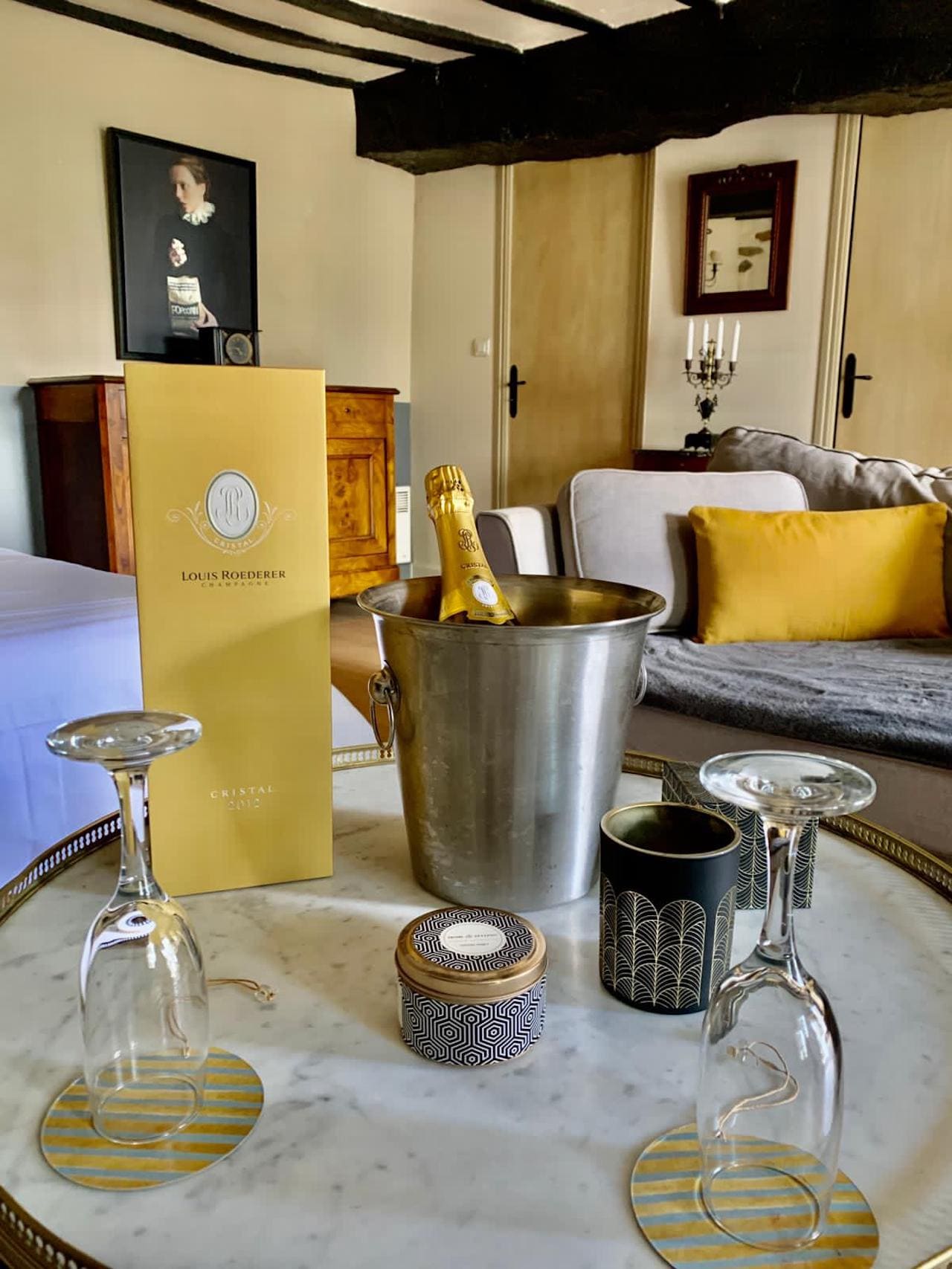 manoir_begaudiere_duguay_Trouin_Studio_20