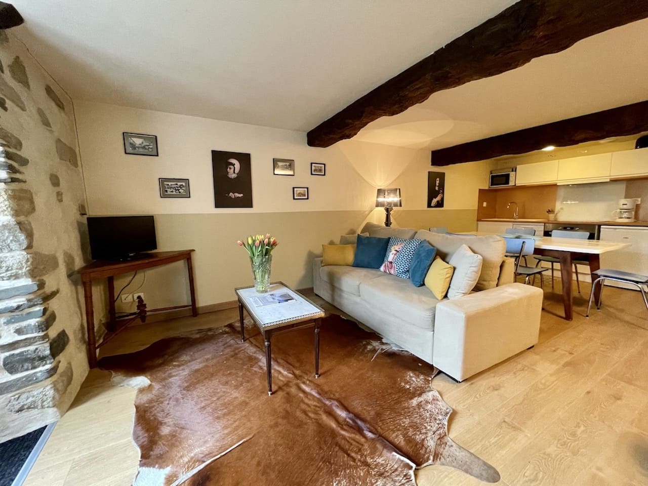 manoir_begaudiere_jacques_cartier_sejour_1