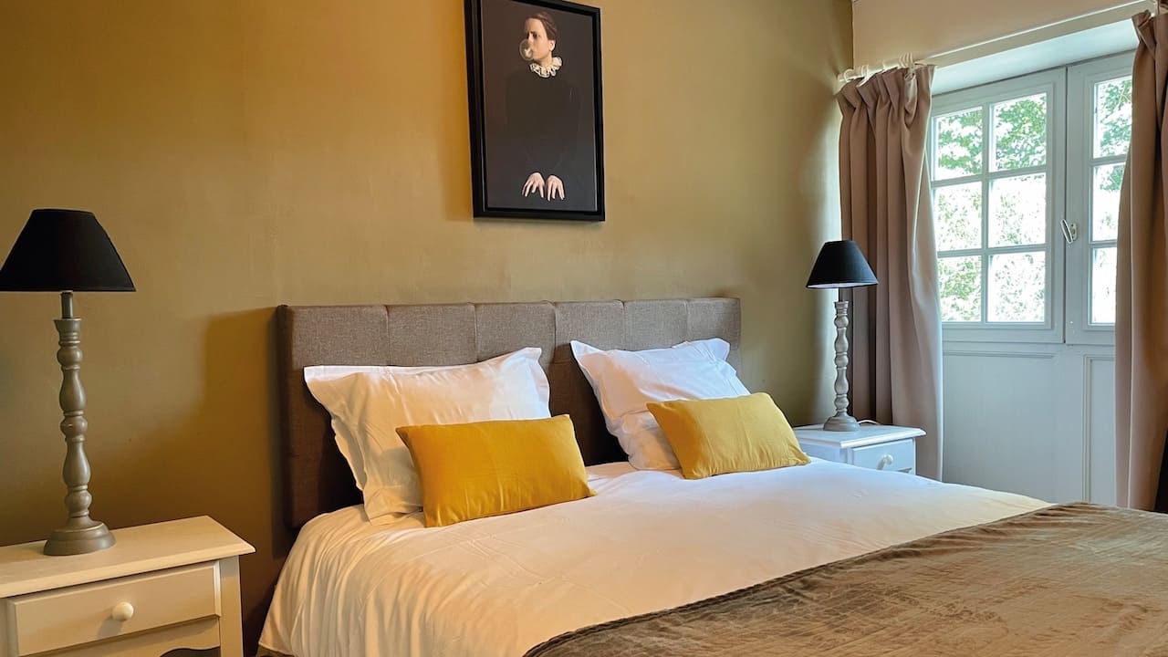 manoir_begaudiere_kerguelen_chambre_Plan de travail 1