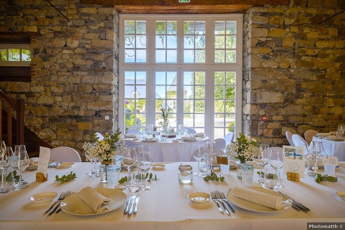 manoir_begaudiere_salle