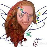 Host photo