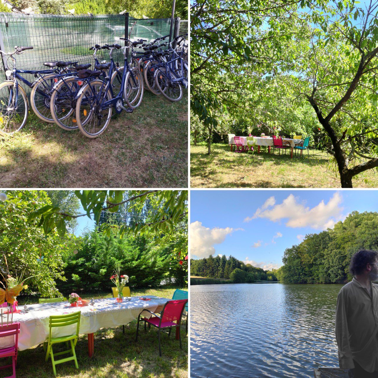 thumbnail_IMG_20200929_080437