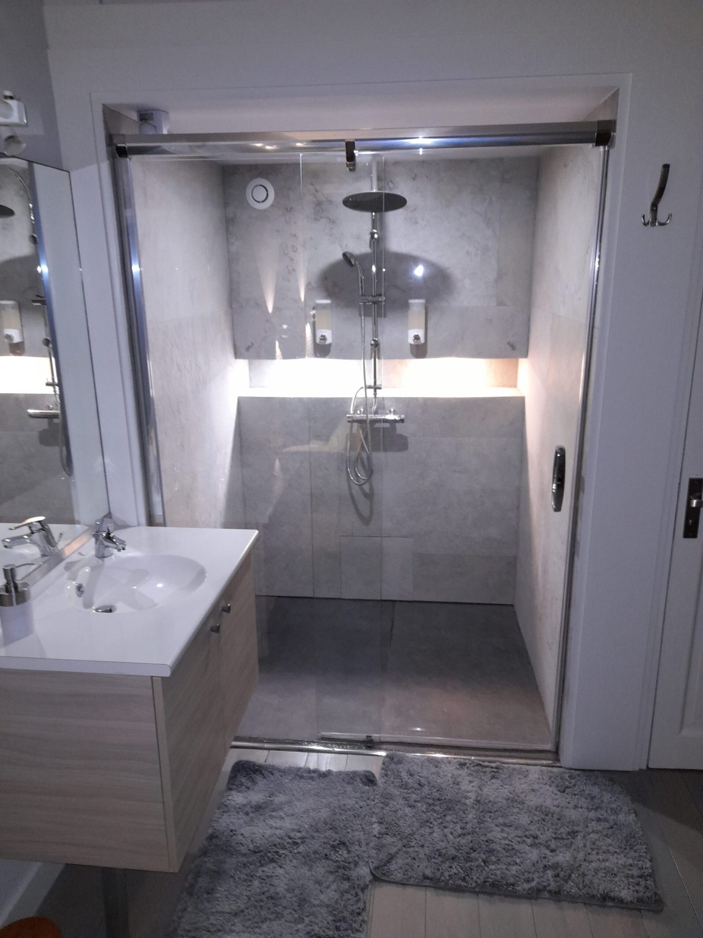 Chambre d'hôtes gay à Le Val dans le Var