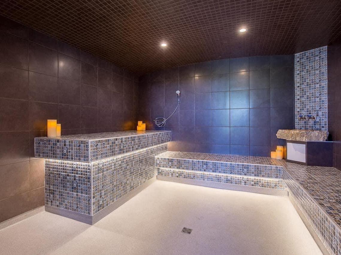 Hôtel gay friendly au Lac-Brome