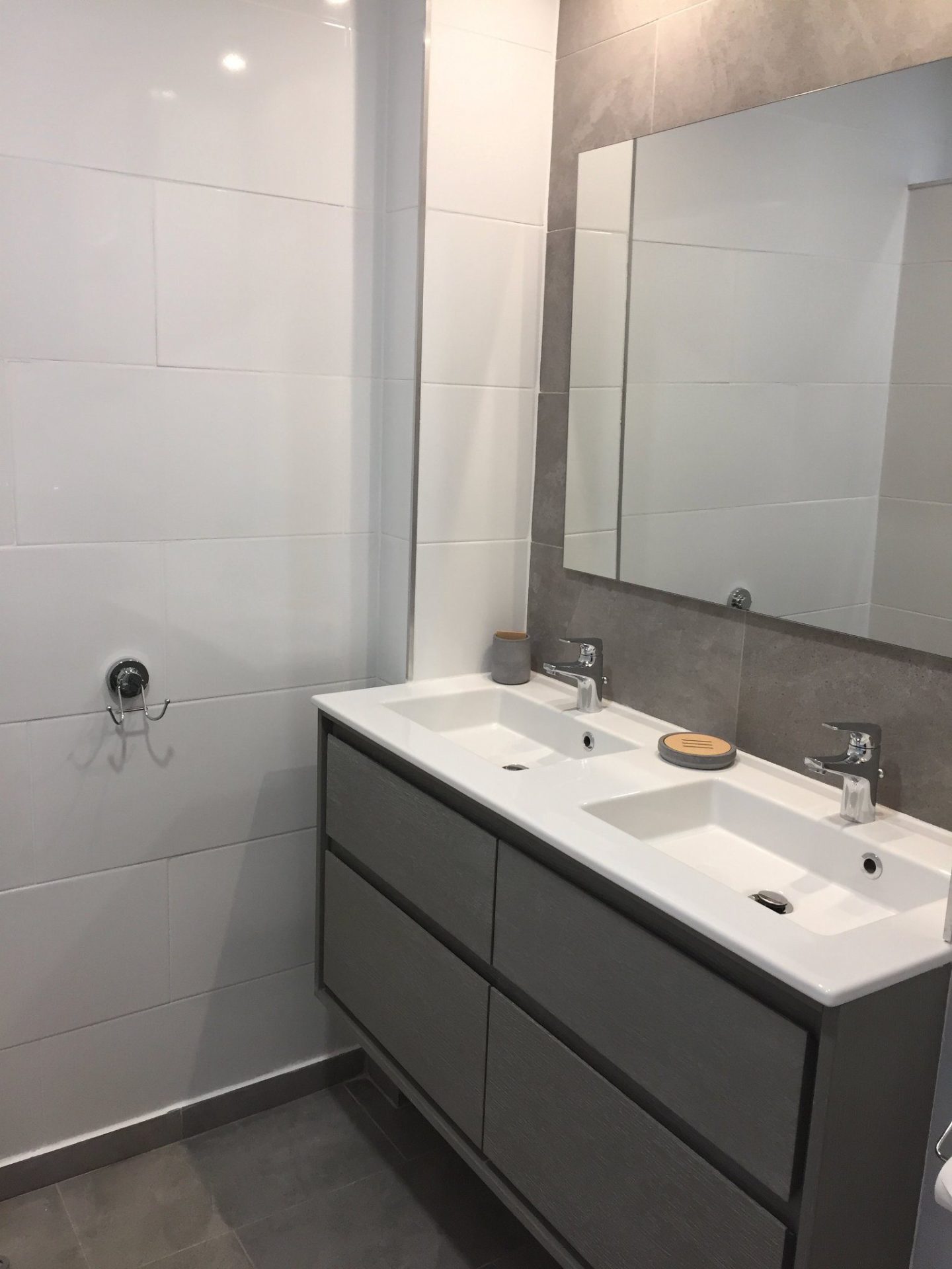 Chambre d'hôtes gay friendly à Nice