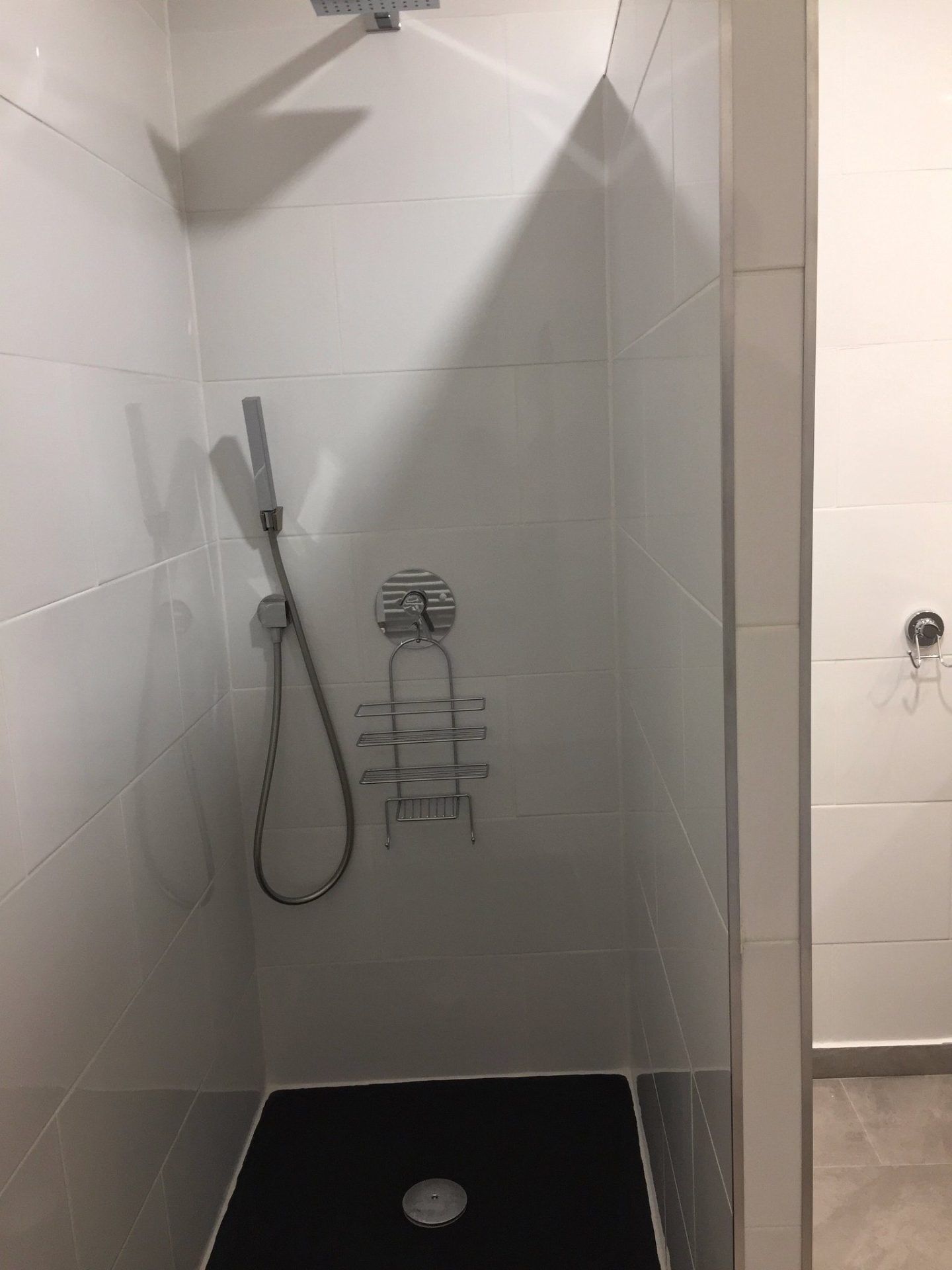 Chambre d'hôtes gay friendly à Nice