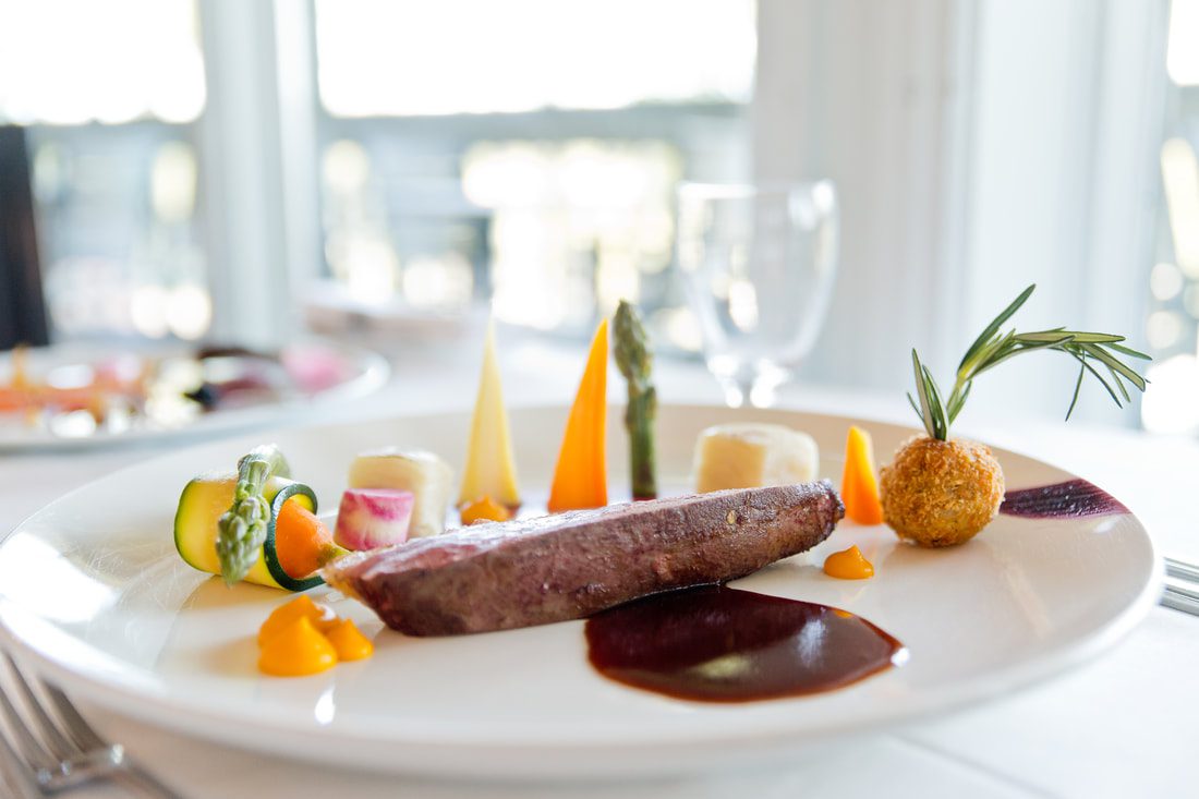 Hôtel gay friendly au Lac-Brome