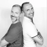 Host photo