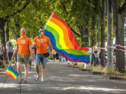 Ce qu’il ne faut pas rater lors de votre séjour gay friendly à Hambourg