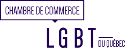 Chambre de commerce LGBT du Québec