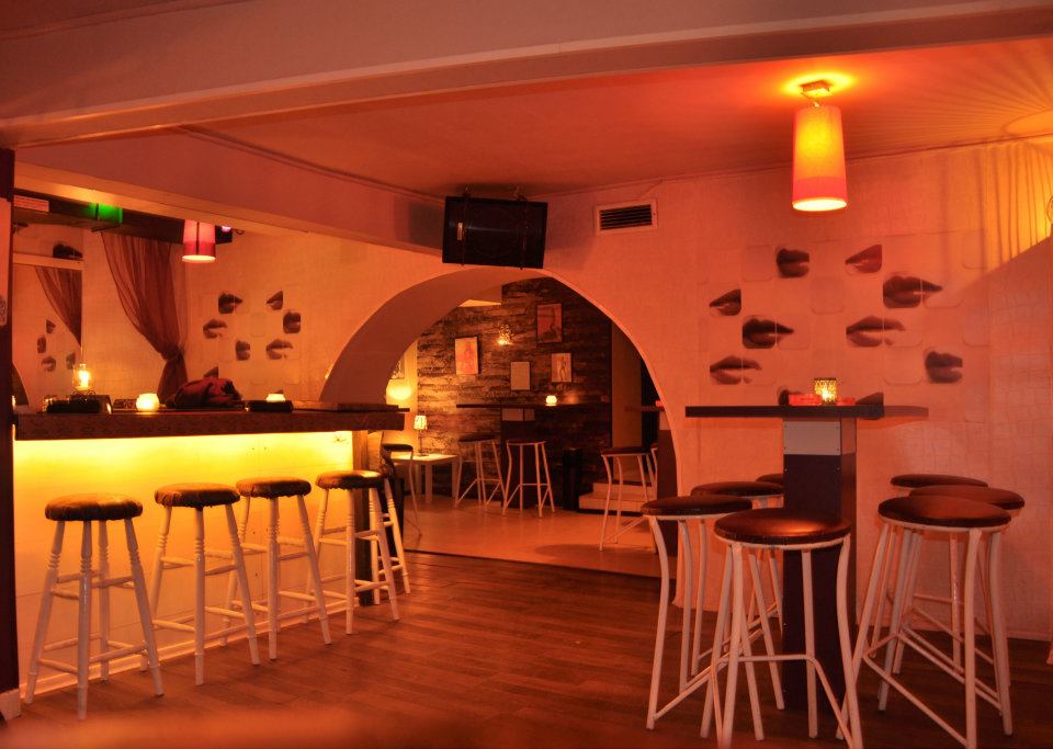 Club Essence, à Sofia pour des soirées inoubliables