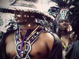 Comment est la vie gay en Jamaïque ?