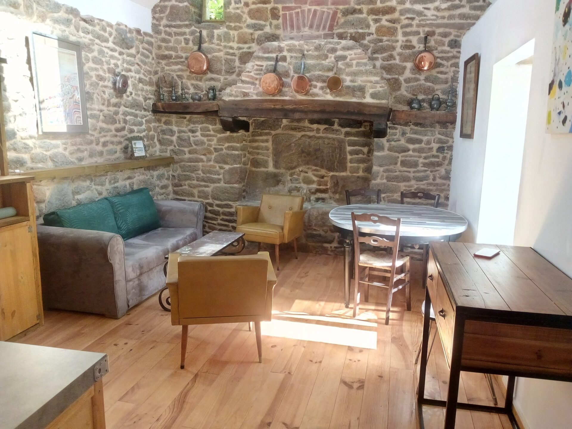 IMG_20210605_103032-min