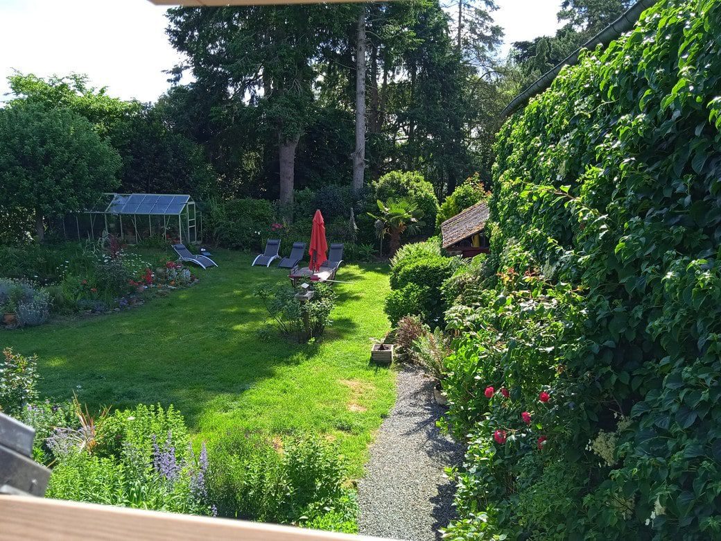 IMG_20210605_104058_1 (Copier)-min