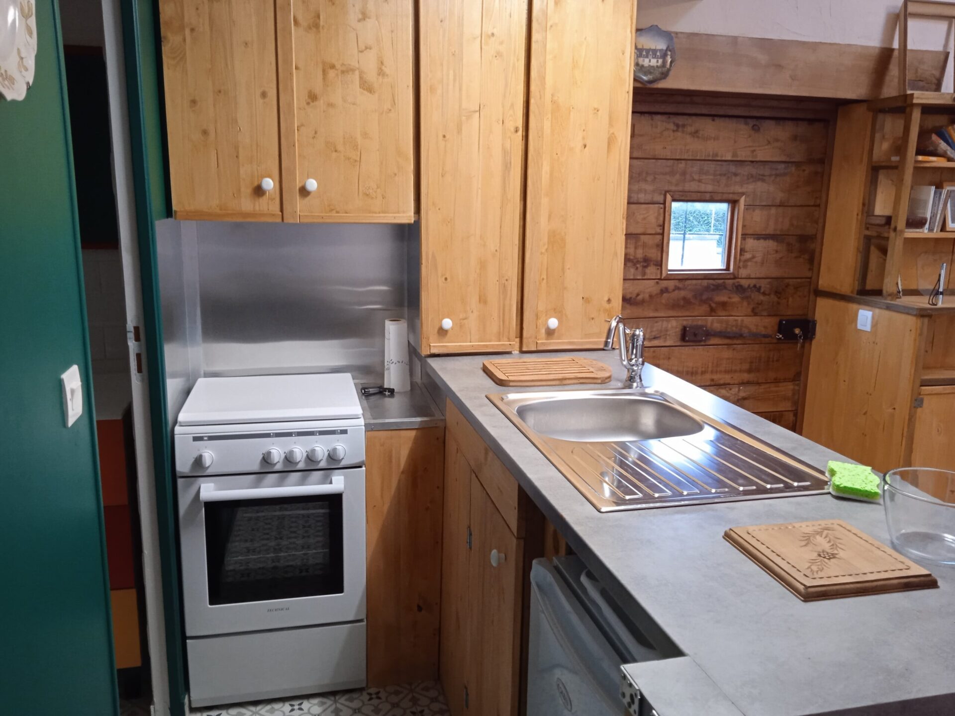 IMG_20210619_102849-min