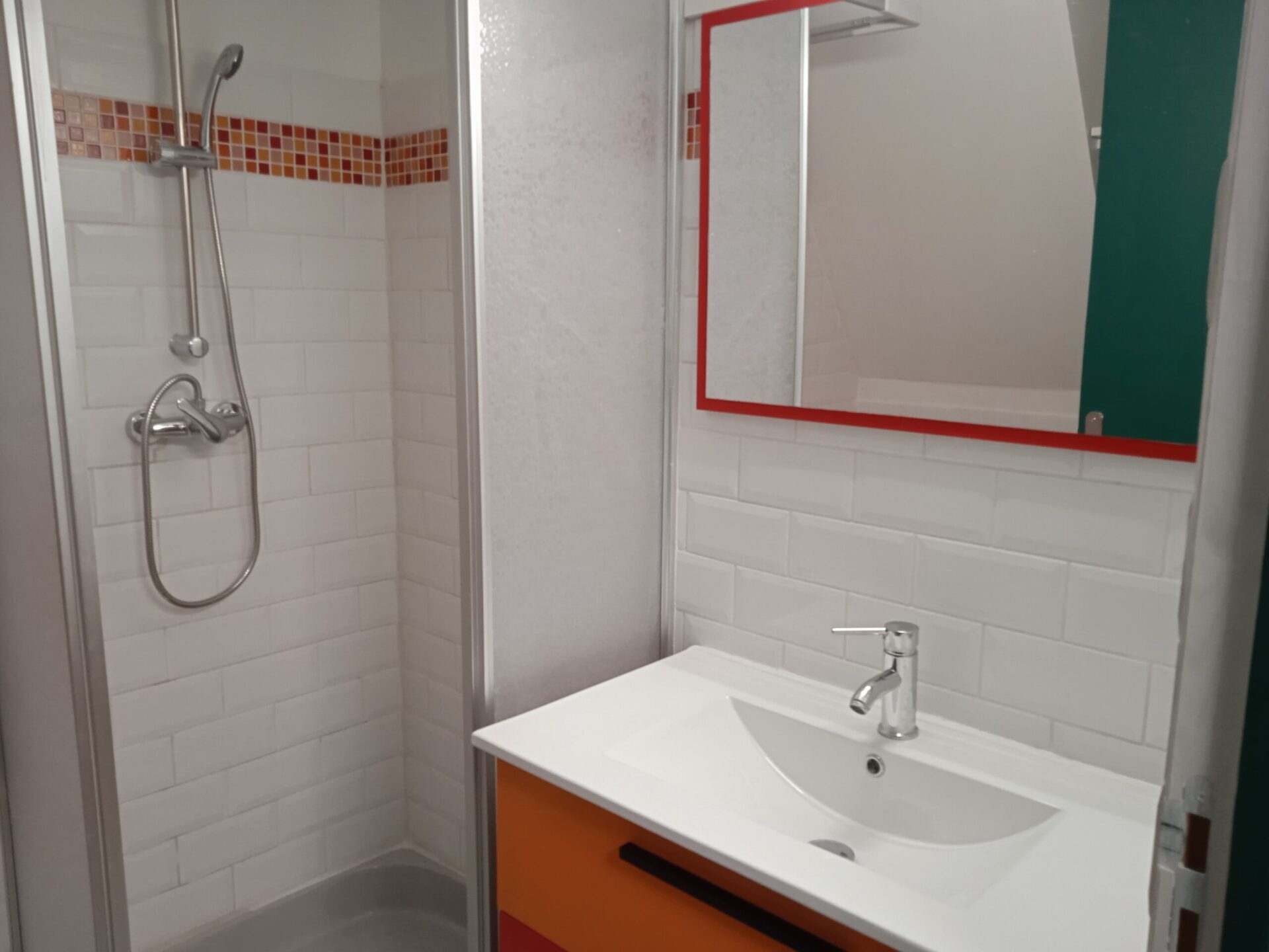 IMG_20210619_102918-min