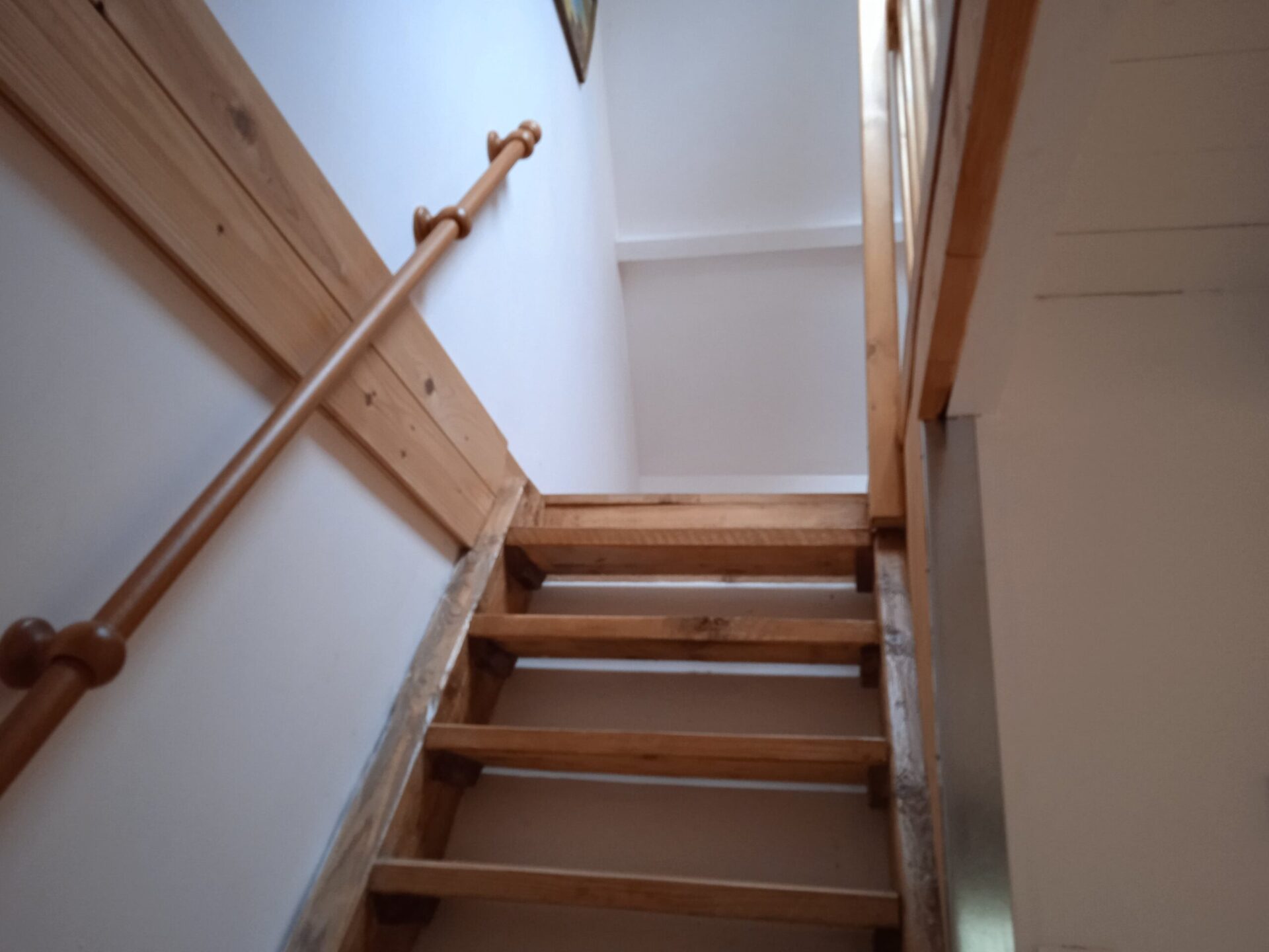 IMG_20210619_103026-min