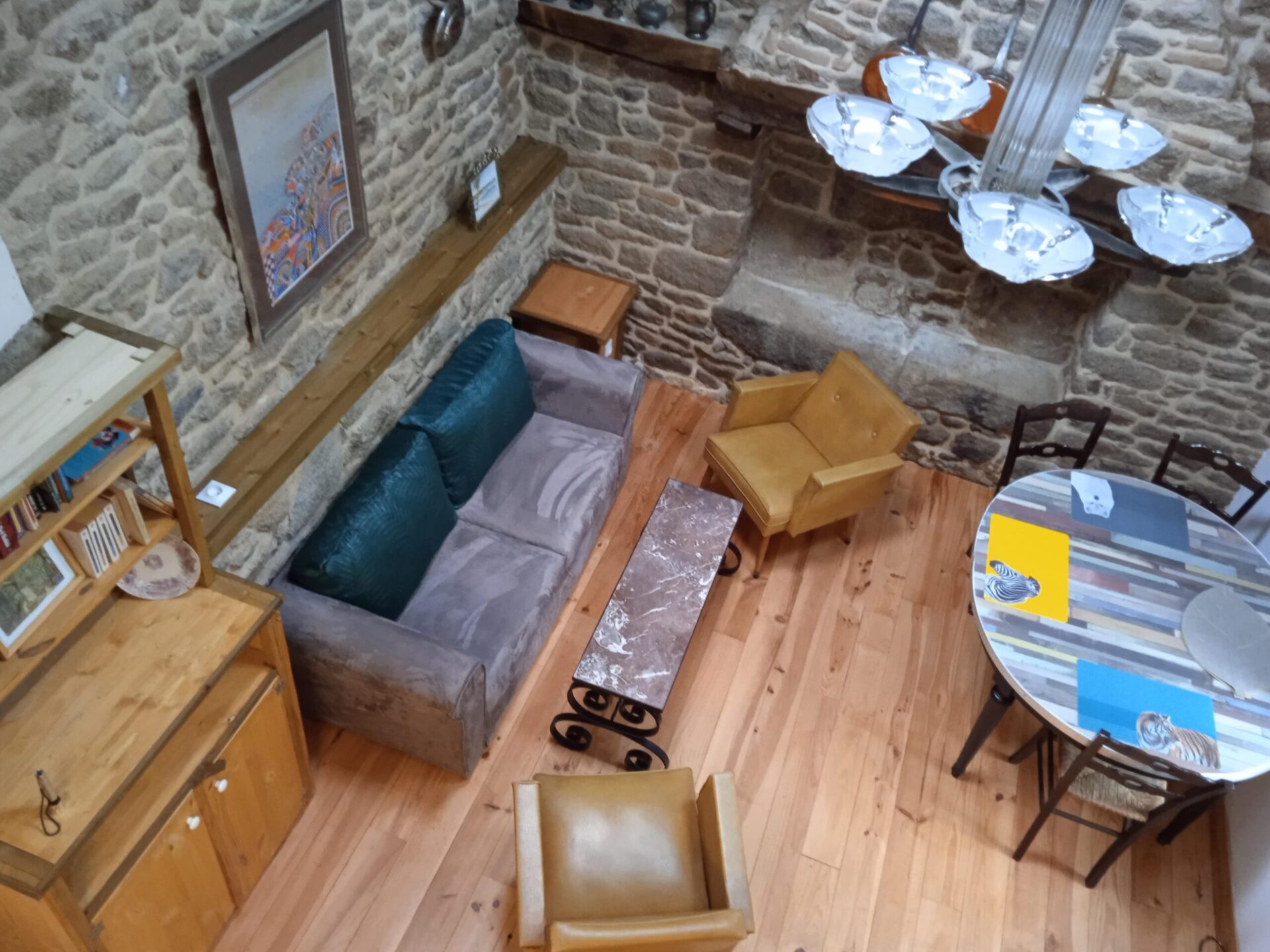 IMG_20210619_103314-min