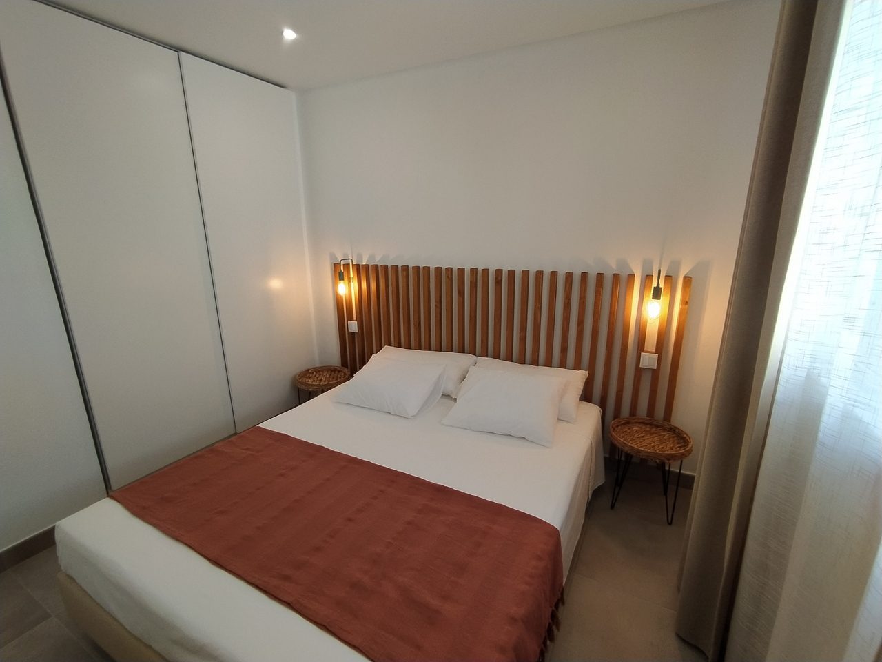 IMG_20210626_165606_Easy-Resize.com