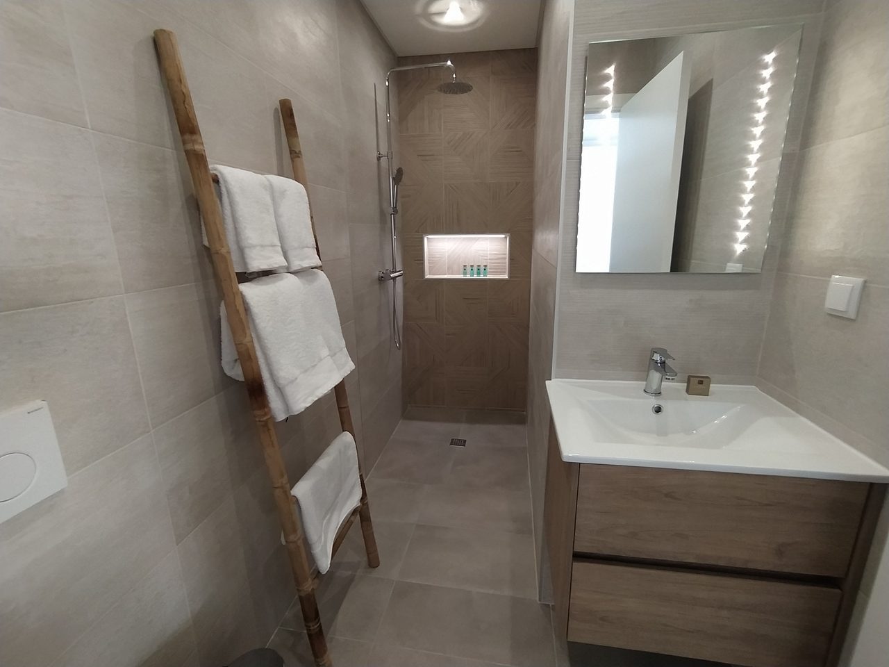 IMG_20210626_171052_Easy-Resize.com