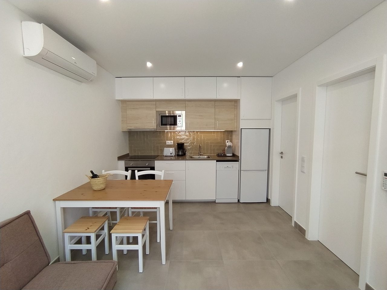 IMG_20210627_121055_Easy-Resize.com