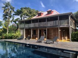 La Guadeloupe : à la découverte de cette île mythique