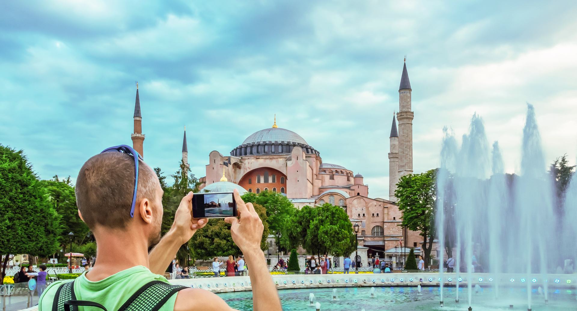 La vie gay à Istanbul : les endroits à visiter absolument
