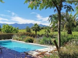 Le Clos des Aspres — Une adresse pour les escapades dans les Pyrénées Orientales