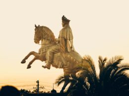 Les raisons pour visiter Addis-Abeba