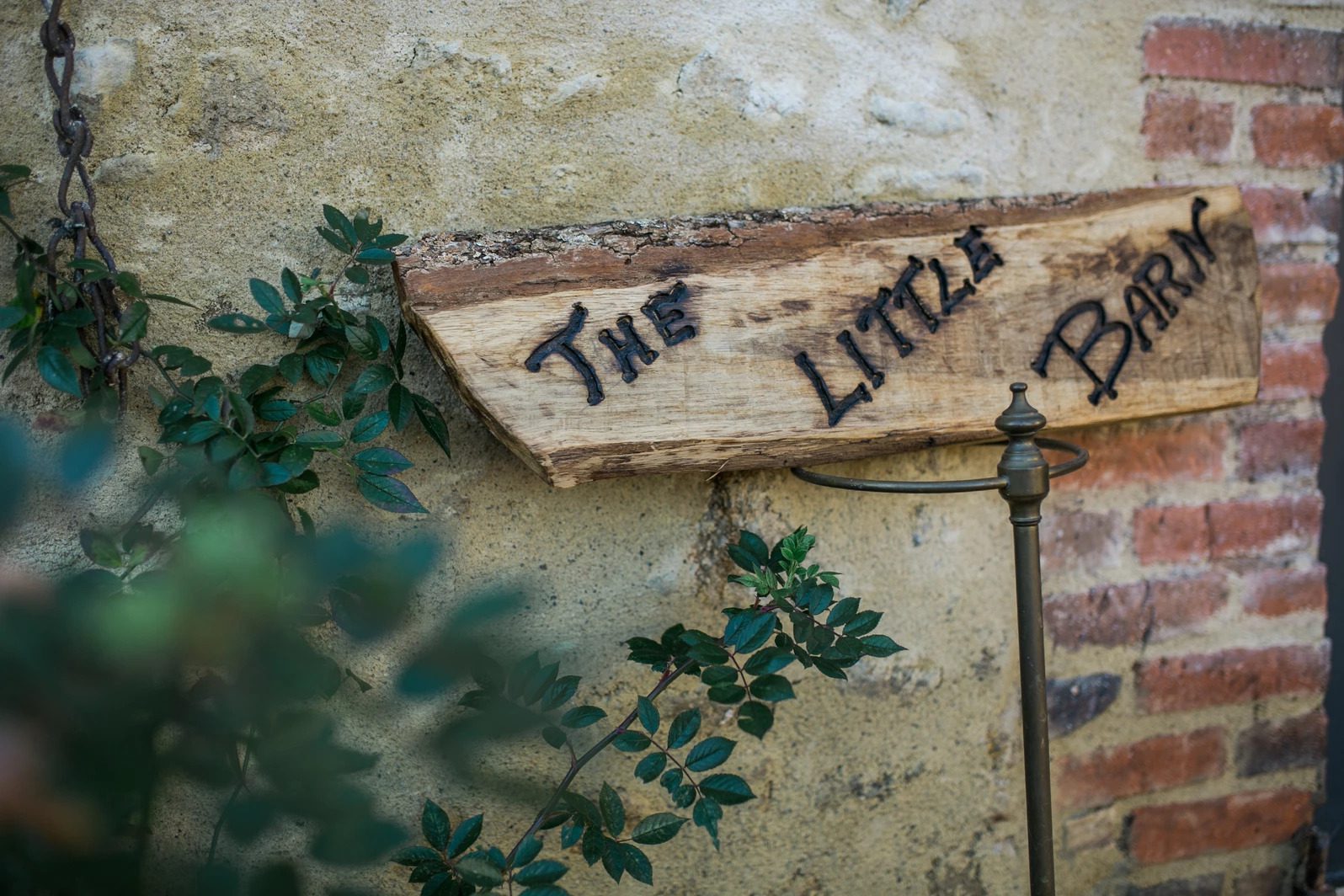 Chambre d'hotes gay à Vichy